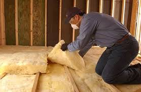 Trusted Averill Park, NY Foam Insulation Services Experts