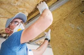 Best Blown-In Insulation  in Averill Park, NY